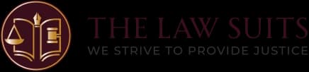 The Law Suits